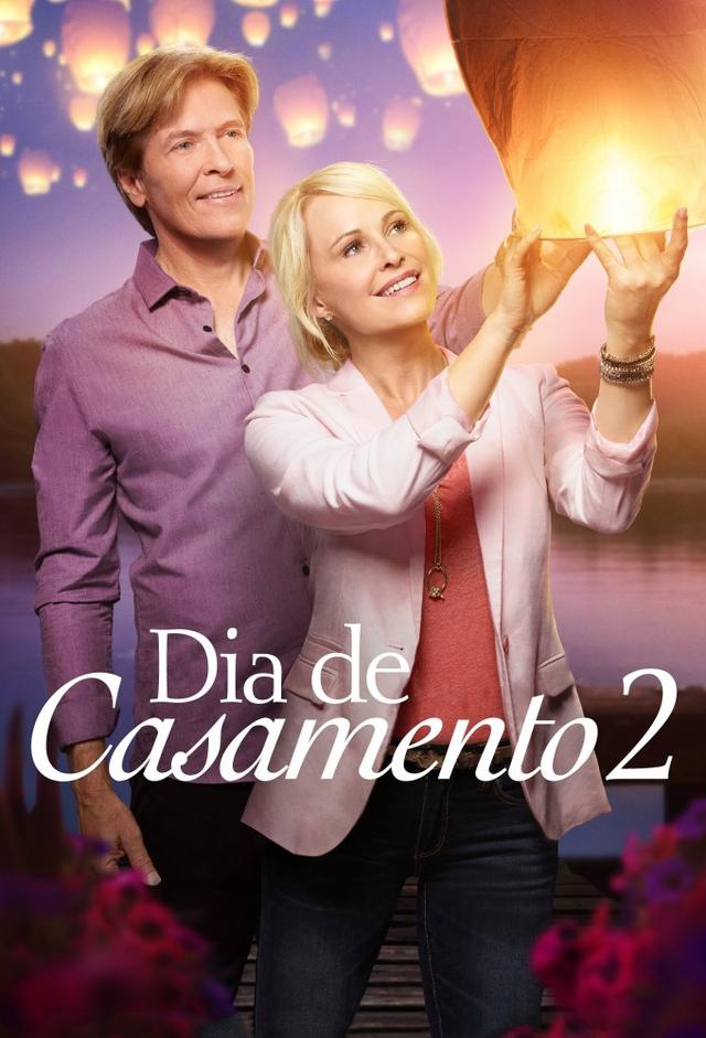 La marcia nuziale 2: Il resort dell'amore