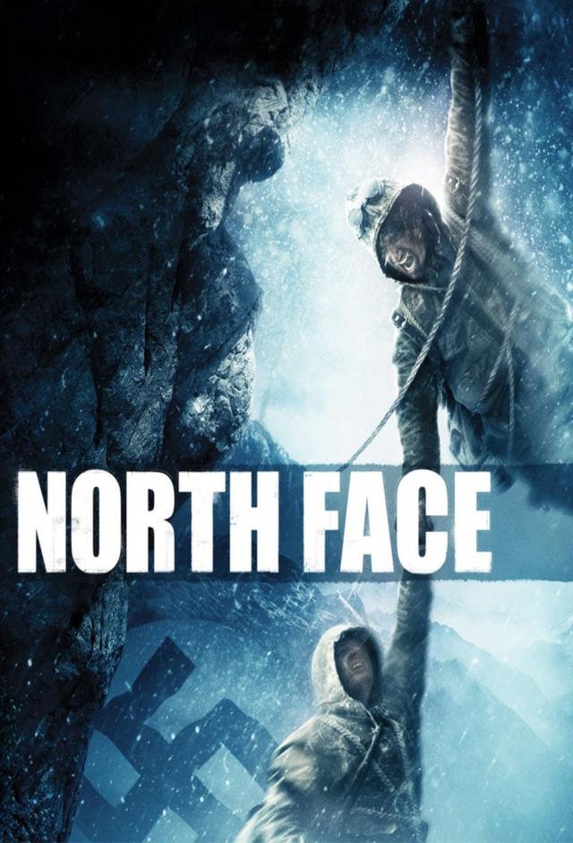 North Face