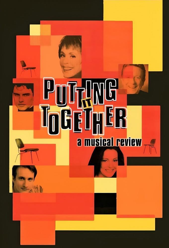 Putting It Together