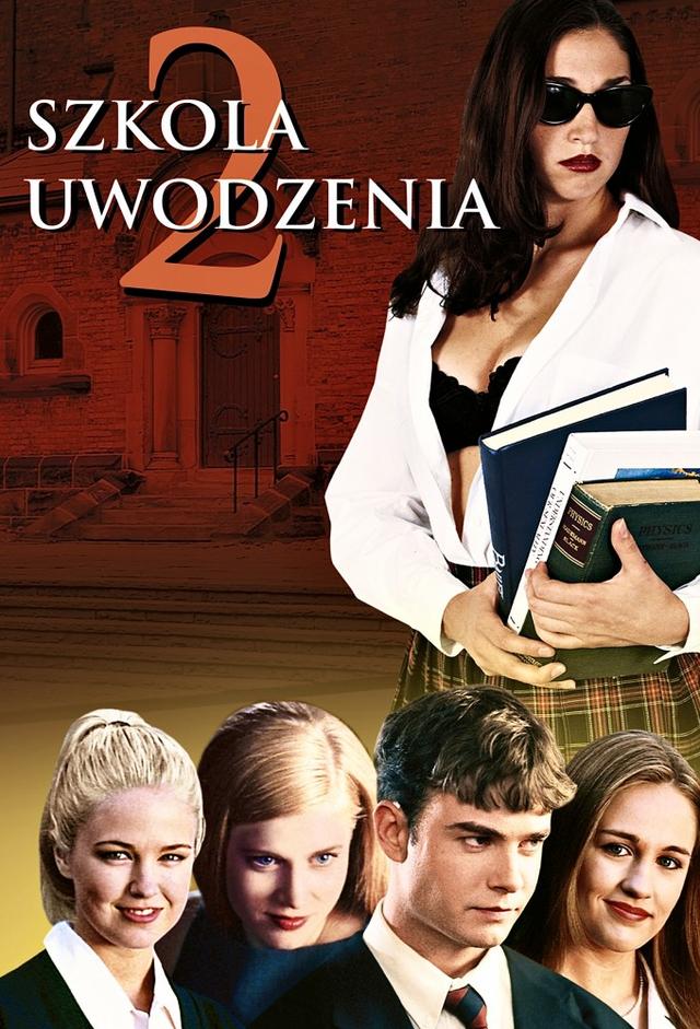 Segundas Intenções 2