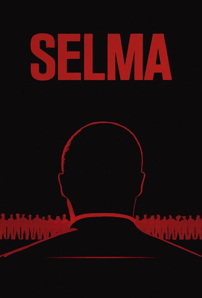Selma