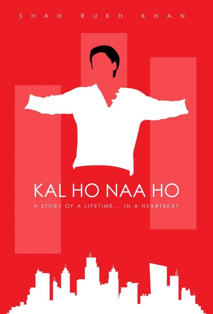 Kal Ho Naa Ho