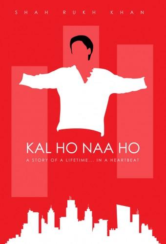 Kal Ho Naa Ho