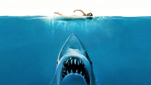 Jaws