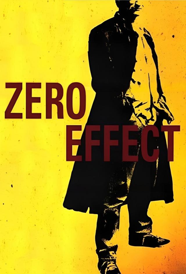 Zero Effect