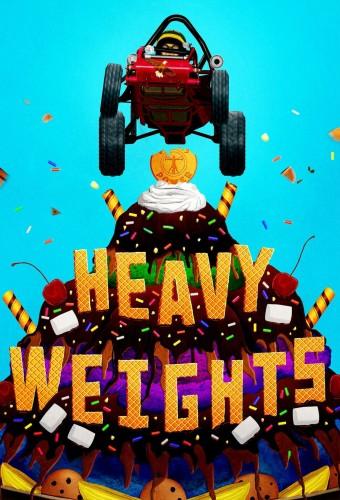 Heavyweights