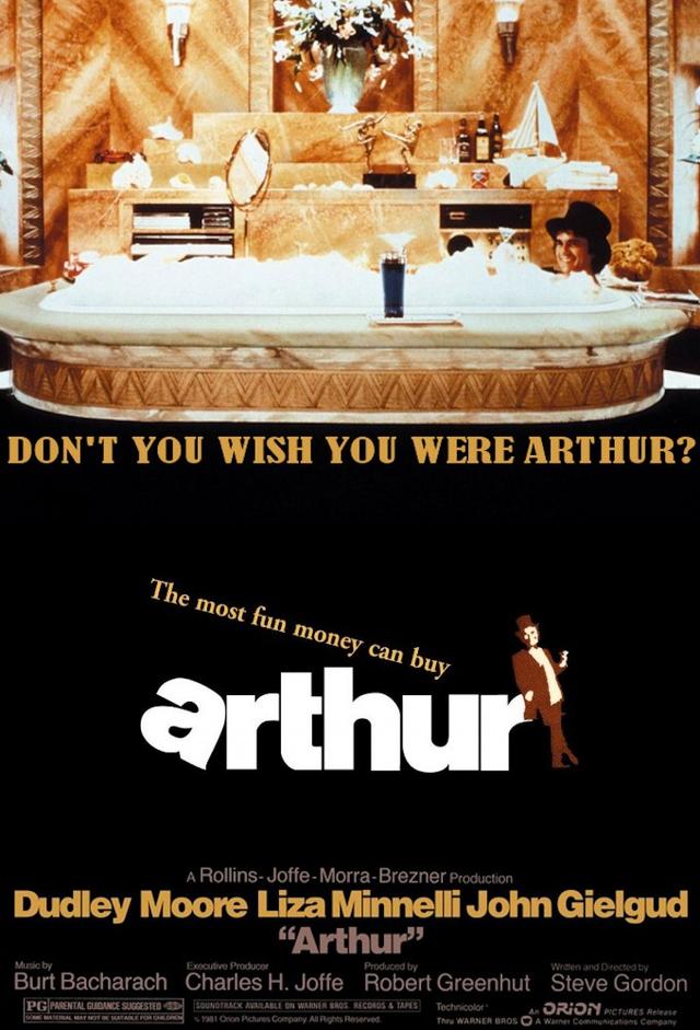 Arthur