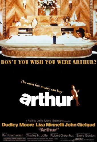 Arthur