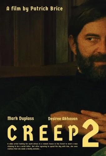 Creep 2