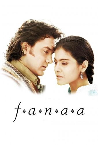 Fanaa