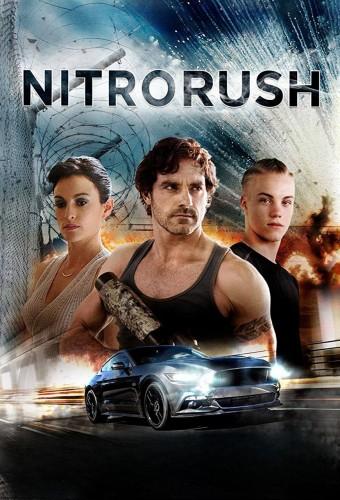 Nitro Rush