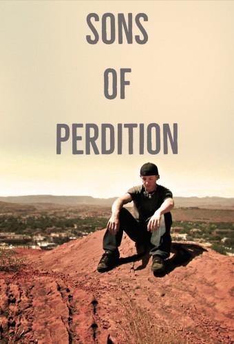 Sons of Perdition