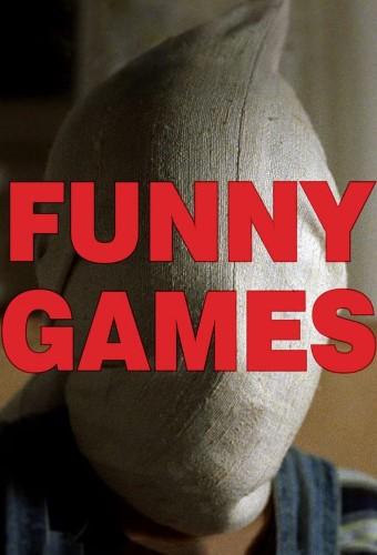 Funny Games