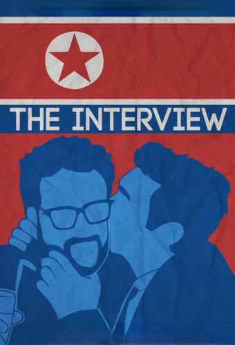 The Interview