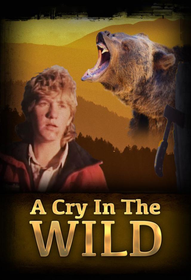 A Cry in the Wild