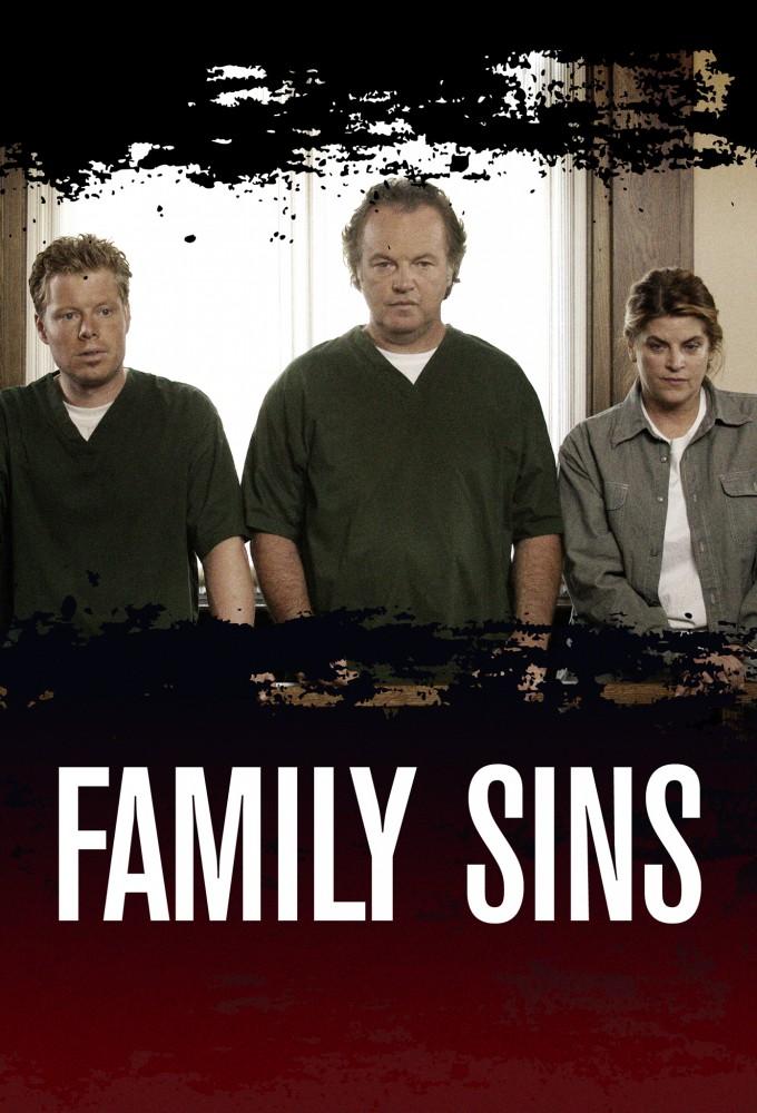 Family Sins