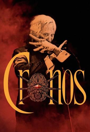 Cronos