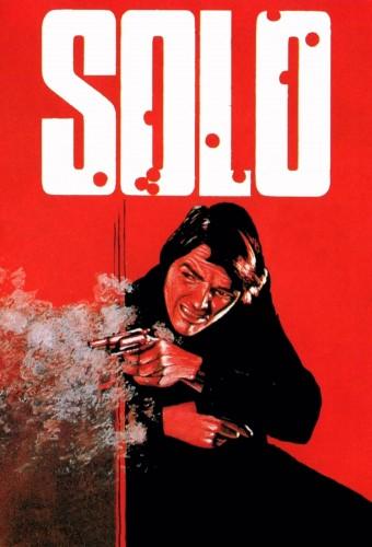 Solo