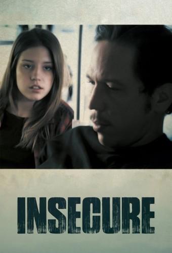 Insecure