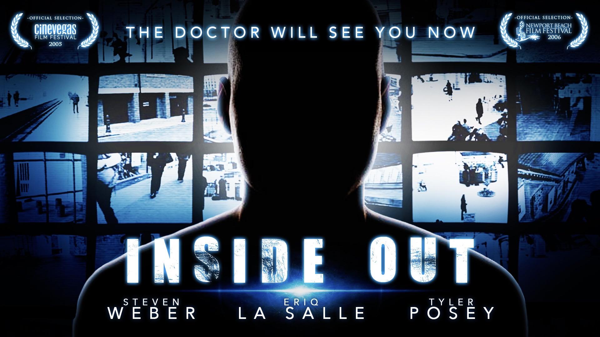 Inside Out