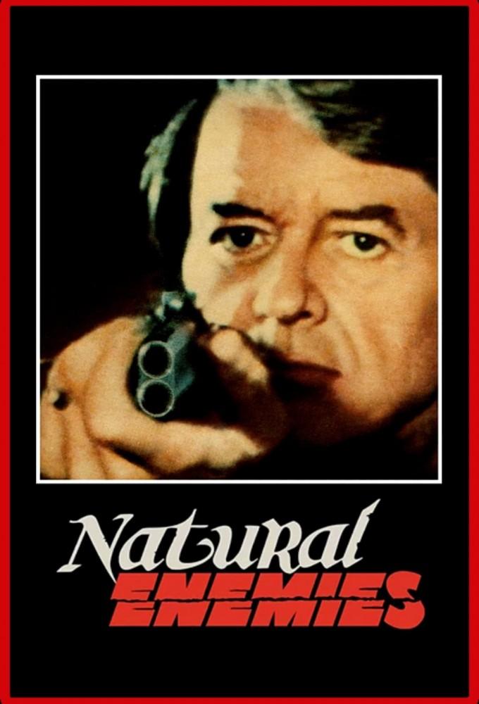 Natural Enemies