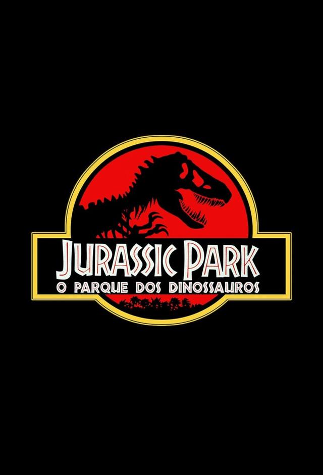 Jurassic Park
