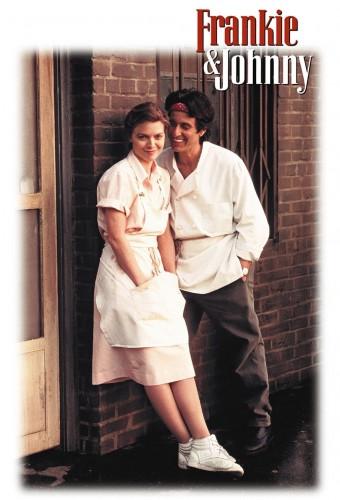 Frankie and Johnny