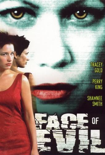 Face of Evil