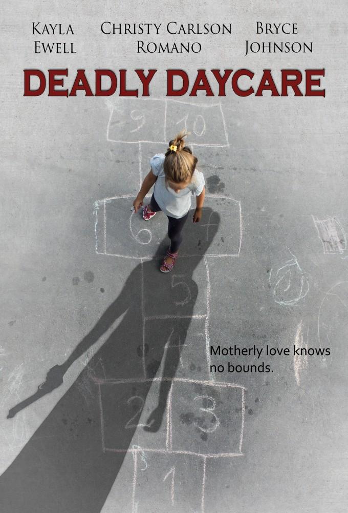 Deadly Daycare