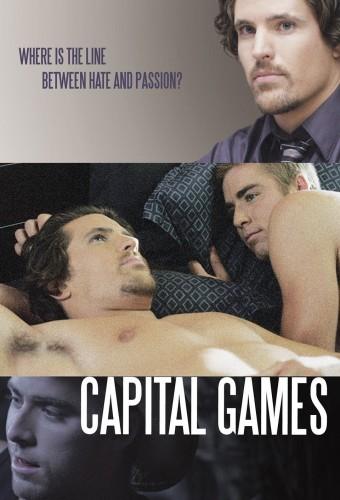 Capital Games