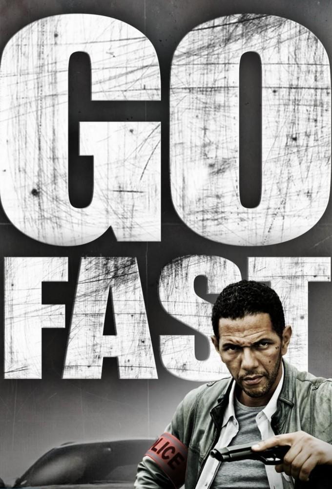 Go Fast