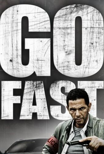 Go Fast