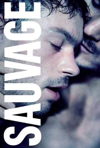Sauvage / Wild