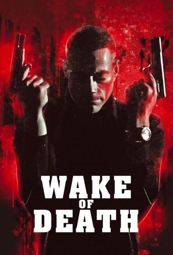 Wake of Death