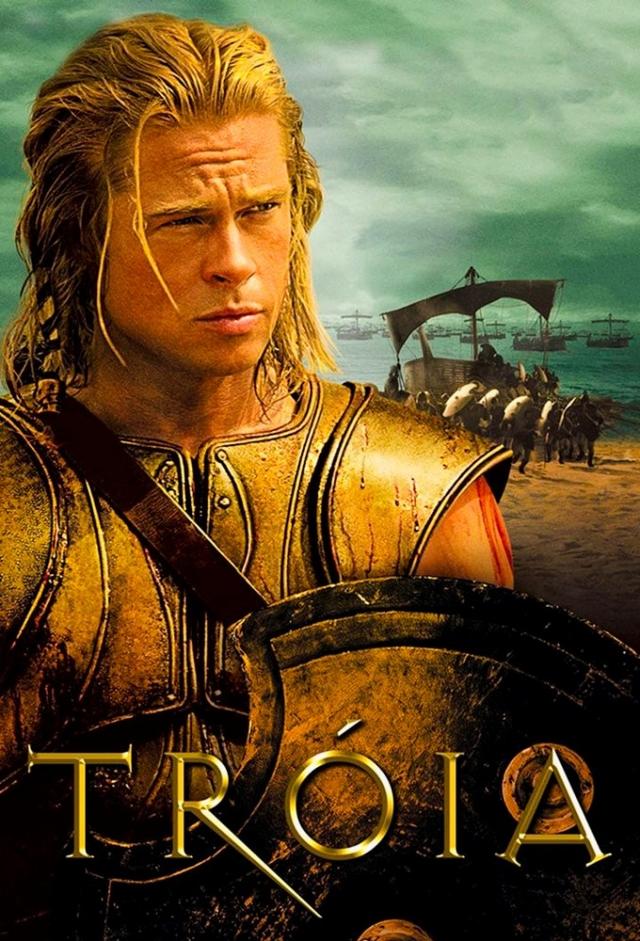 Troya