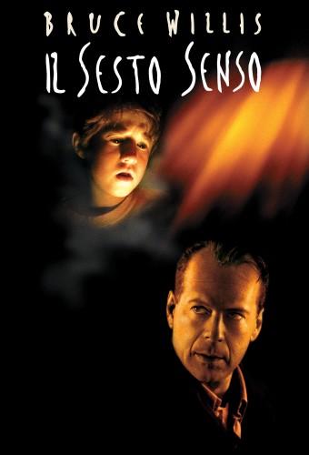 Il sesto senso