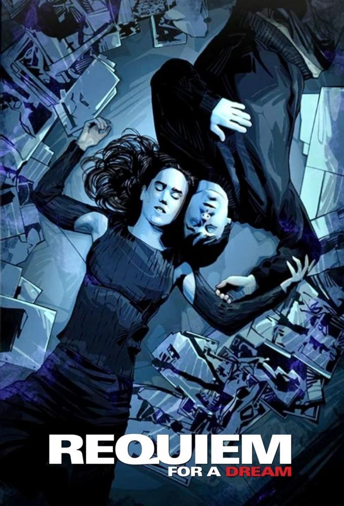 Requiem for a Dream