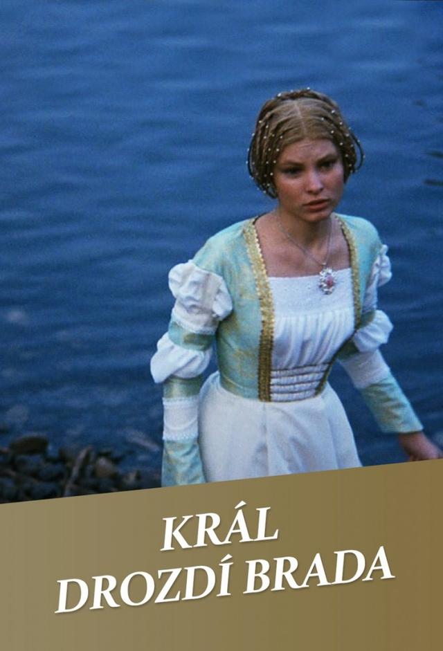 König Drosselbart