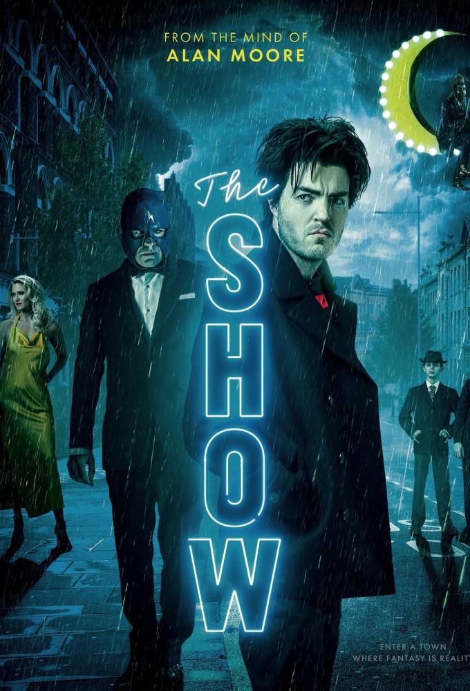 The Show