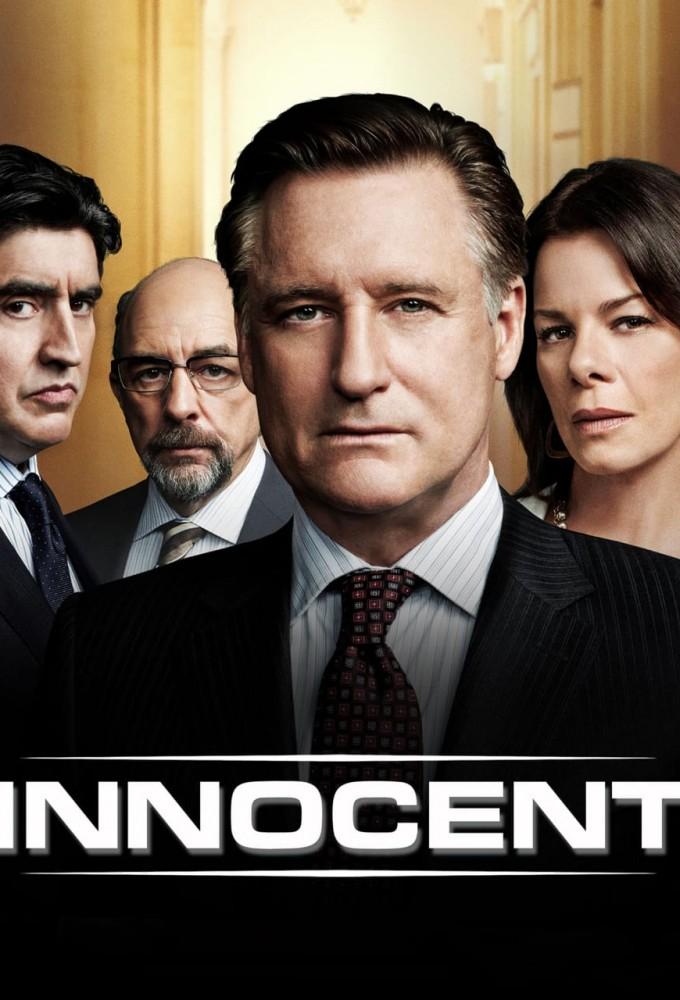 Innocent