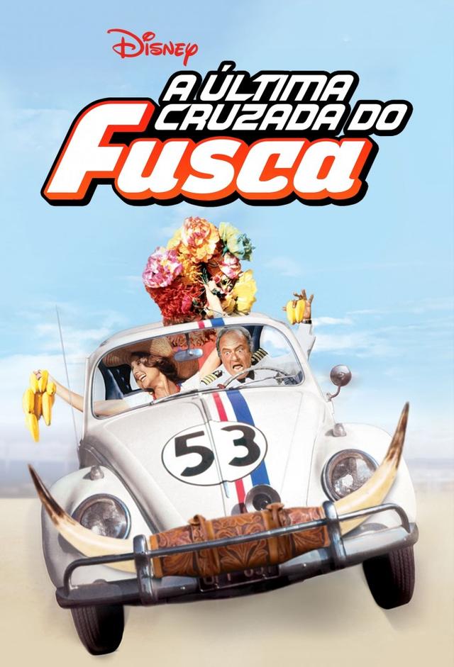 Herbie, torero