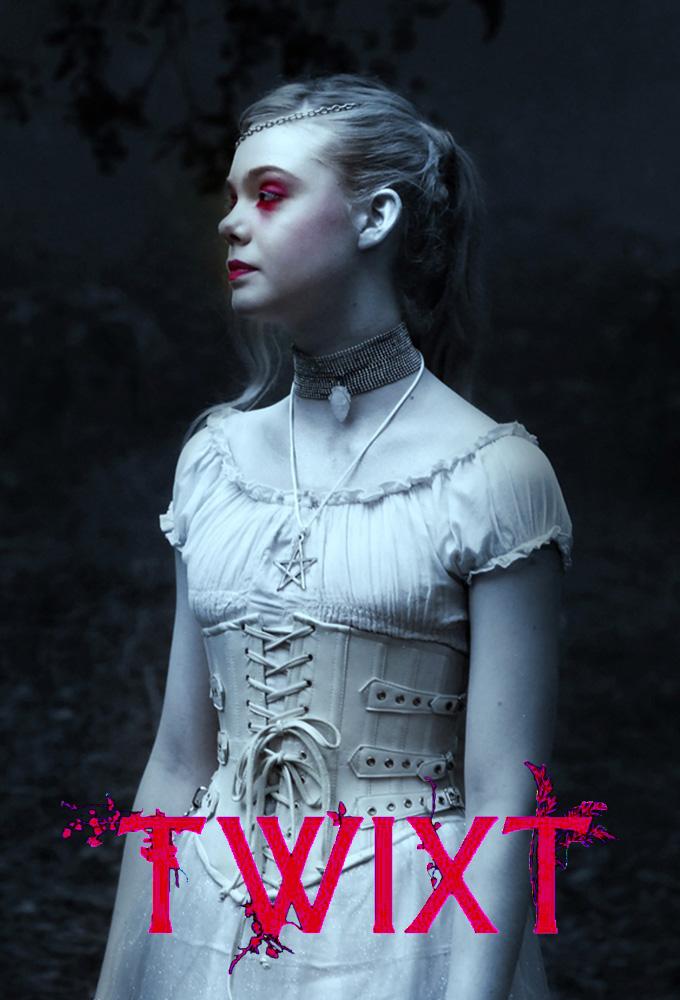 Twixt