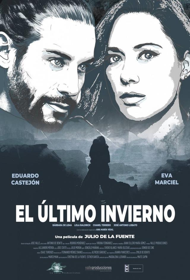 El último invierno