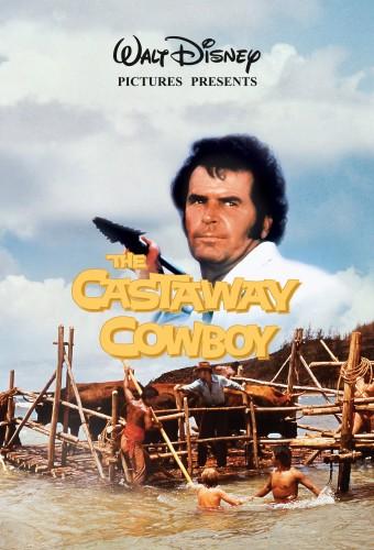 The Castaway Cowboy