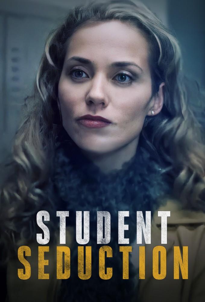 Student Seduction