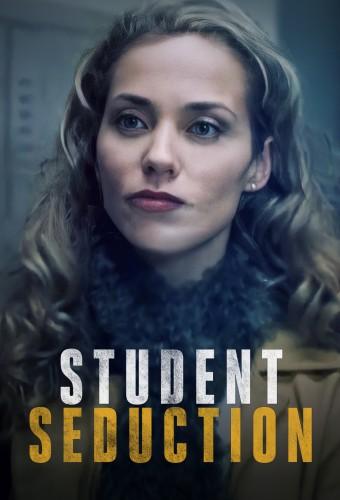 Student Seduction
