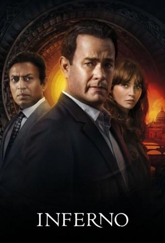 Inferno