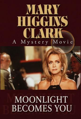 Moonlight Becomes You