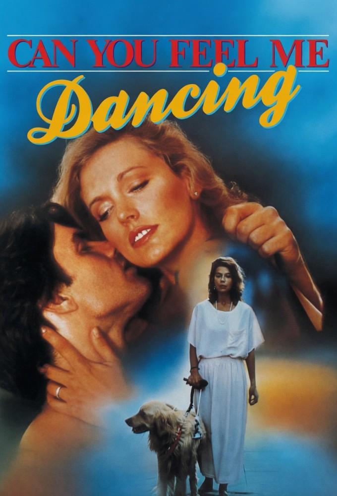 Can You Feel Me Dancing?