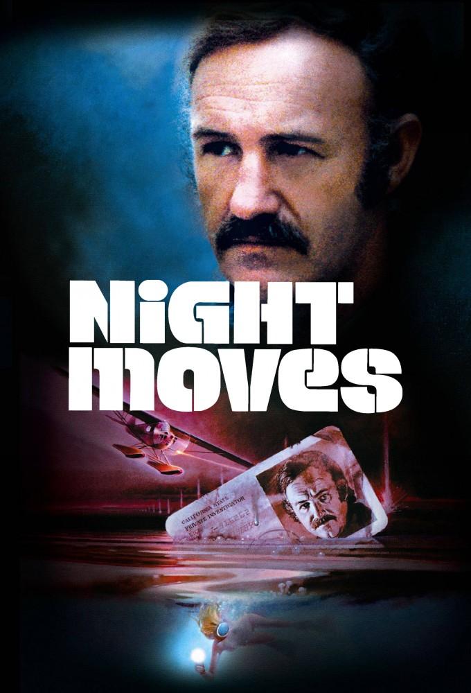 Night Moves